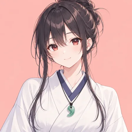 magatama