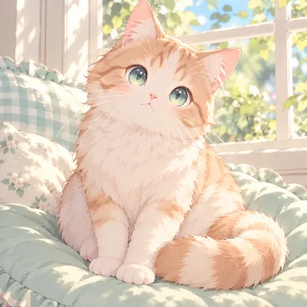 animal focus