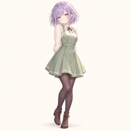 tachi-e