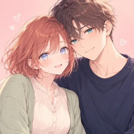 hetero