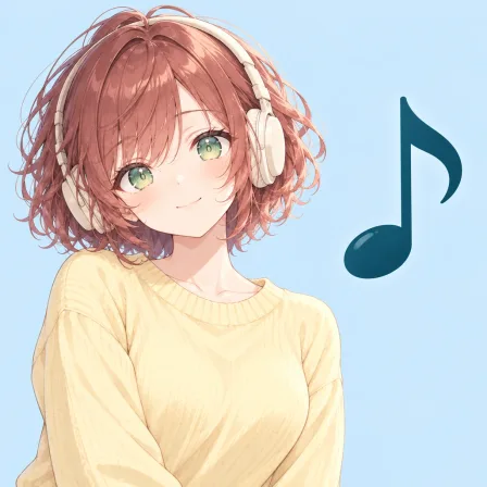 eighth note