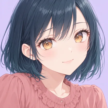 eyelashes