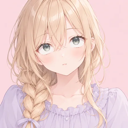 sanpaku