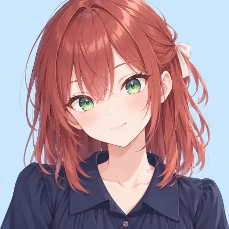 tsurime