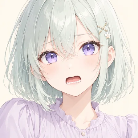 lower teeth only