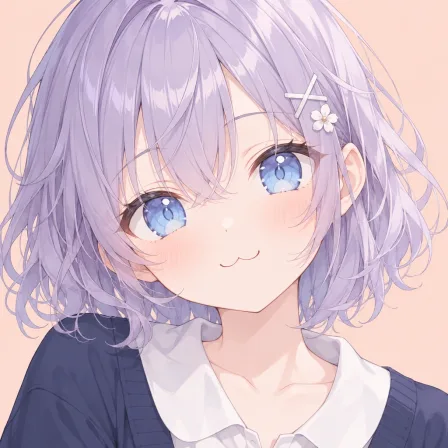 :3