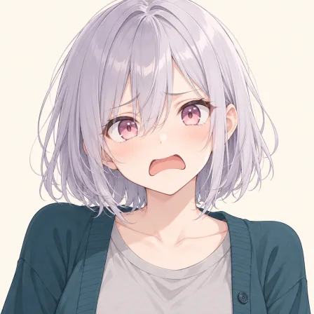 d: