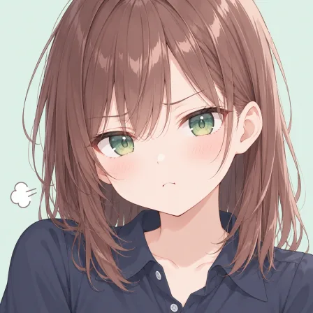 :i