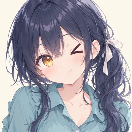>_o