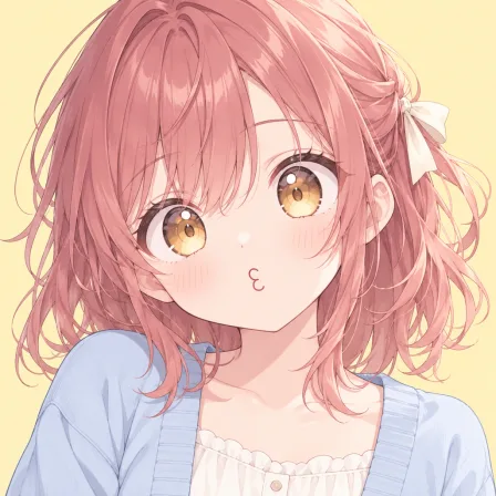 o3o