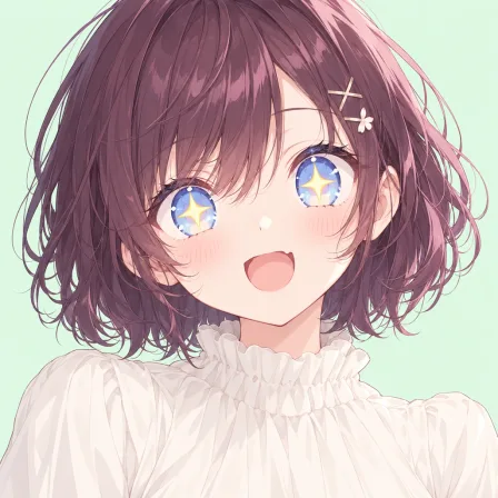 +_+