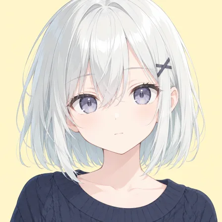 ._.