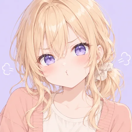 3: