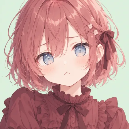 :<