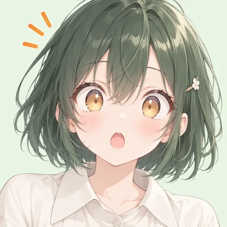 ^^^