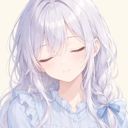 u_u