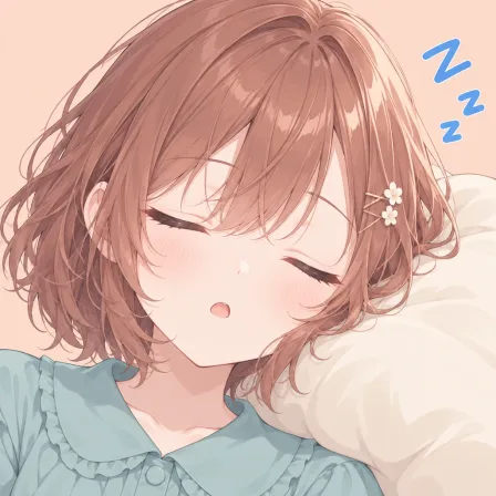 zzz