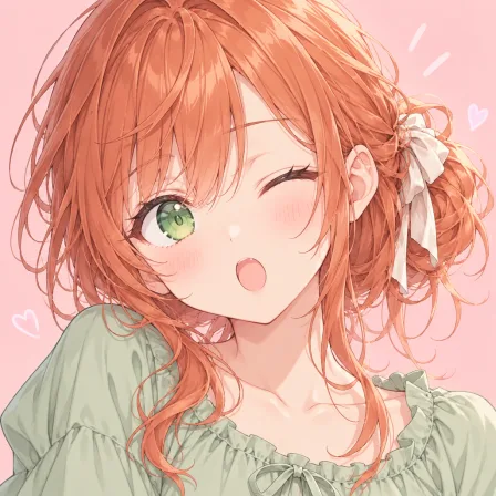 ;o