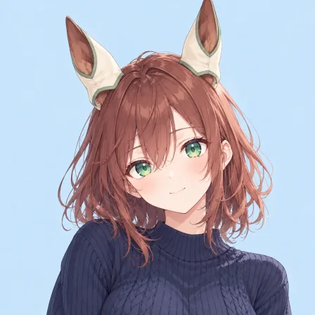 ear covers