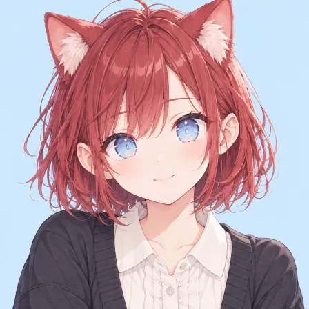 extra ears