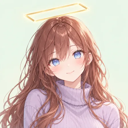 rectangular halo