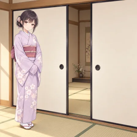 sliding doors
