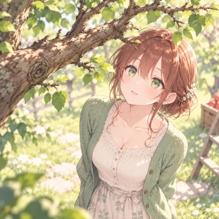 branch
