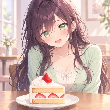 cake slice
