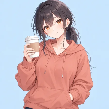 disposable cup