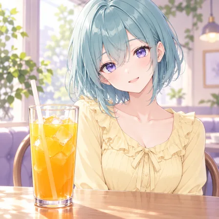 drink