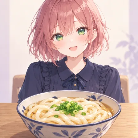 noodles