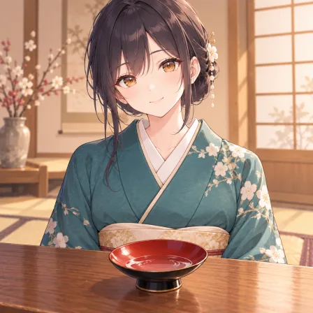 sakazuki