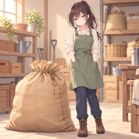 sack