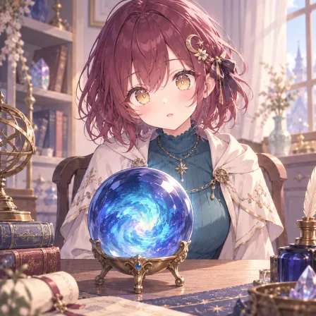 orb