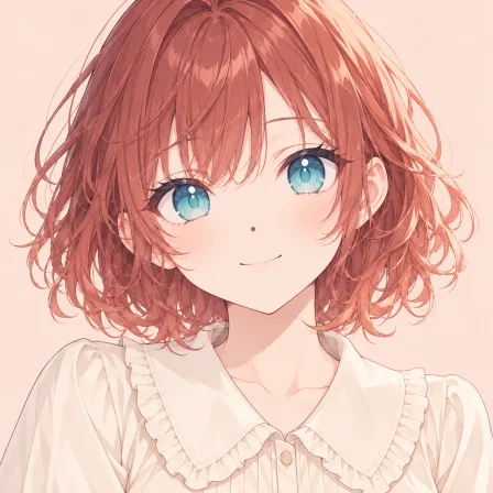 dot nose