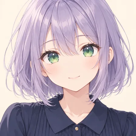 no nose